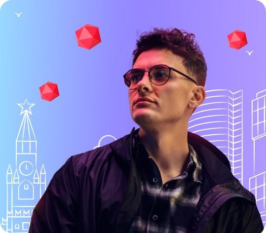 Сопряжение ОСО с РСО от МТС в Сириус