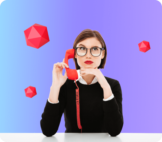 Короткий номер FMC от МТС в Сириус