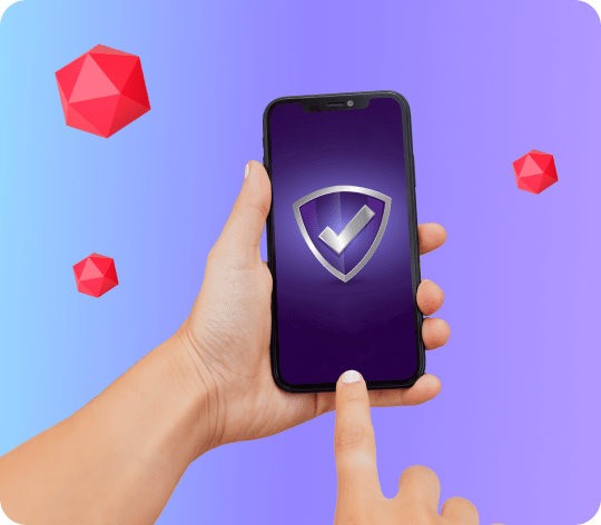 Защищённая точка доступа APN от МТС в Сириус